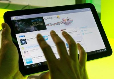 Dramatic New Conclusions About the Impact of Video