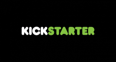 Kickstarter: How I Funded My Documentary