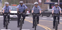 It’s a Great Time to be MPD