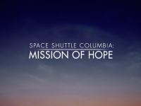 Mission of Hope