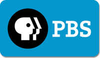 PBS_logo.png__201x117_q85[1]