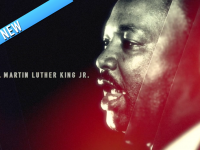 MLK Day of Service